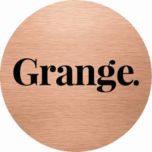 Grange Werribee logo