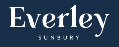 Everley logo