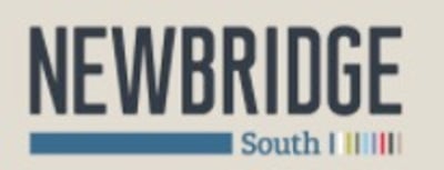Newbridge South logo