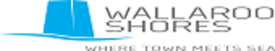 Wallaroo Shores Estate logo