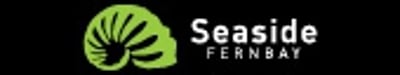 Seaside logo