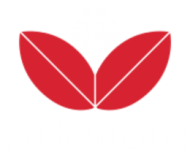 Willandra logo