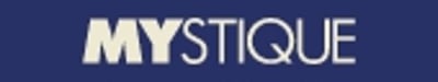 Mystique logo