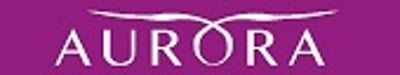 Aurora logo