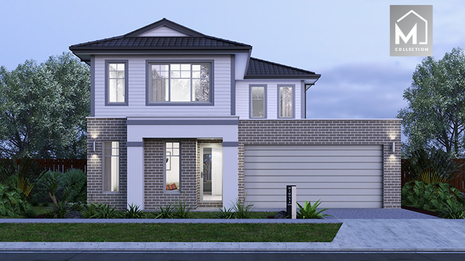 Photo of Lot 129 #19 McKenzie Drive - Somerford Estate, Clyde North VIC 3978 AUS