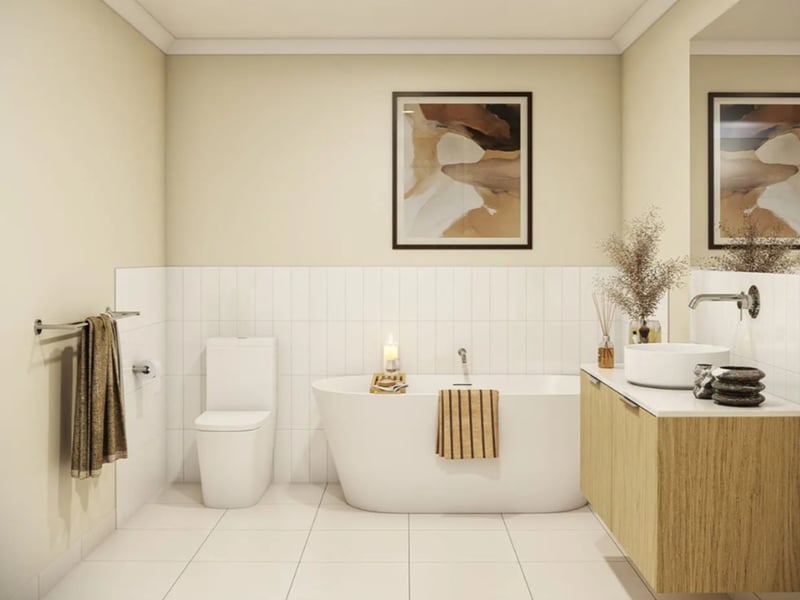 Alkyra home design