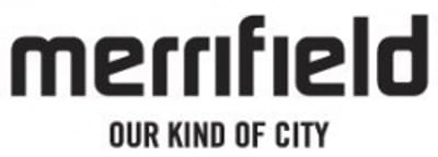 Merrifield logo