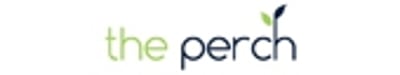 The Perch logo