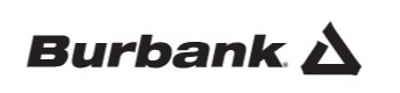 Burbank NSW logo