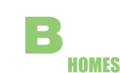 Berstan Homes logo