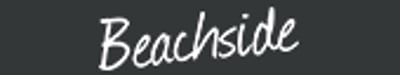 Beachside Estate logo