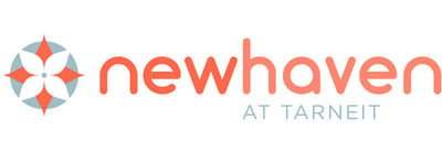 Newhaven - Tarneit logo