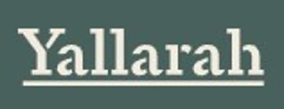 Yallarah logo