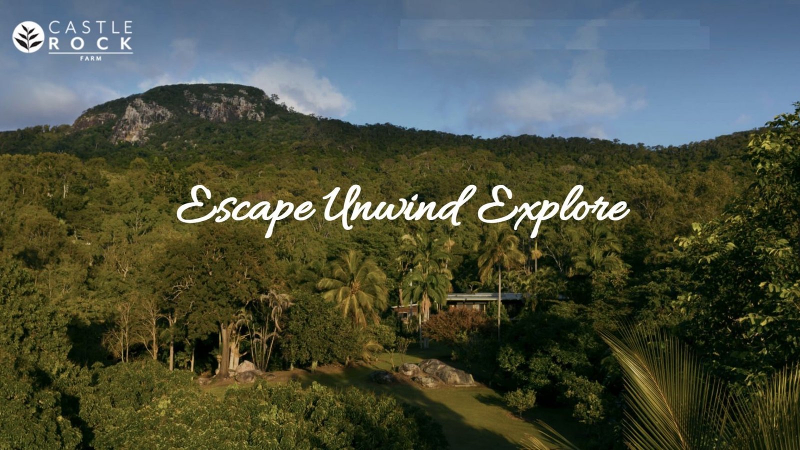 House sold in Yeppoon for Price witheld