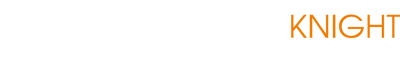 Macquarie Knight Constructions logo