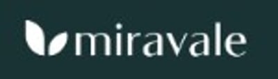 Miravale logo