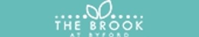 The Brook at Byford logo
