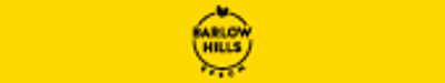 Barlow Hills logo