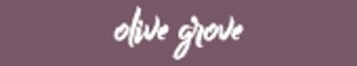 Olive Grove logo