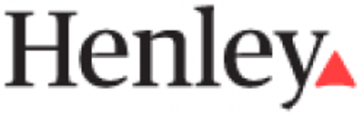 Henley logo