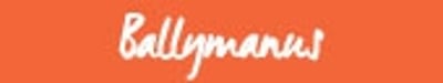 Ballymanus logo