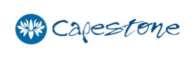 Capestone logo