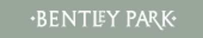 Bentley Park Estate logo