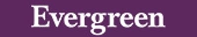 Evergreen logo