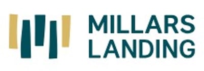 Millars Landing logo