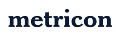 Metricon Homes logo