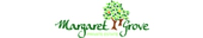Margaret Grove logo