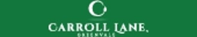 Carroll Lane logo