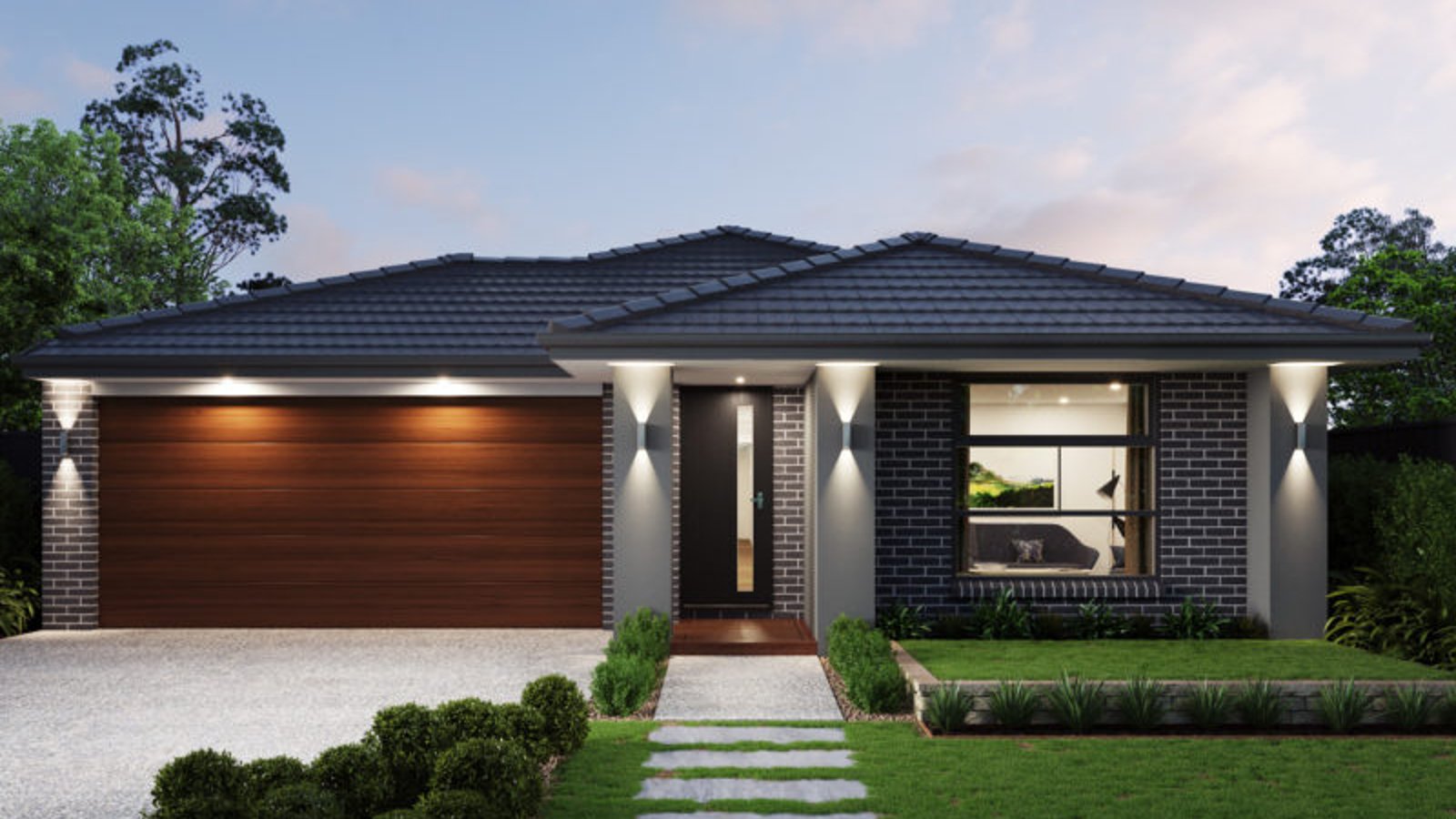 House for sale in Kilmore for 555,700