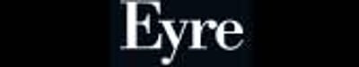 Eyre at Penfield logo