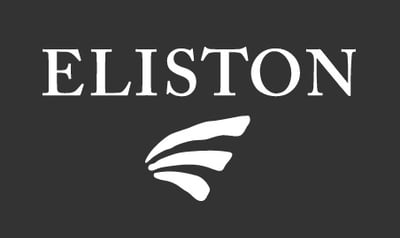 Eliston logo