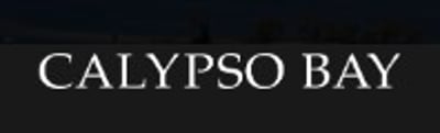 Calypso Bay logo