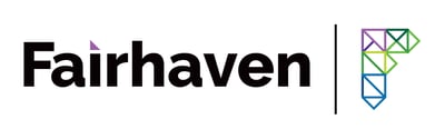 Fairhaven Homes logo