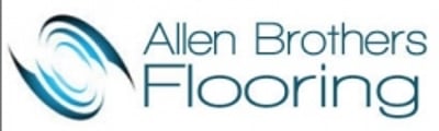 Allen Brothers Flooring logo