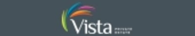 Vista Private Estate logo