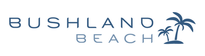 Swanland Group logo