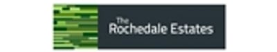 Rochedale Estates logo