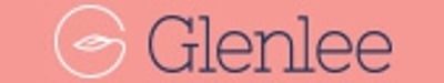 Glenlee logo