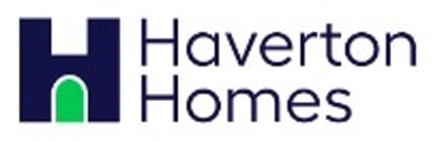 Haverton Homes logo