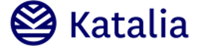 Katalia logo