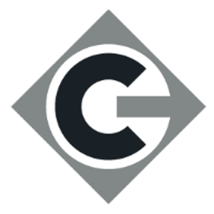 Comdain Homes logo