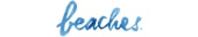 Beaches Catherine Hill Bay logo