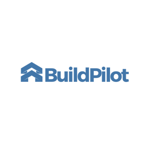 BuildPilot logo