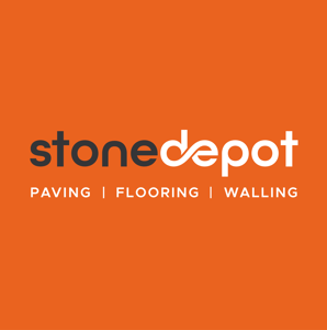 Stone Depot logo