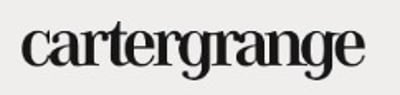 Carter Grange logo