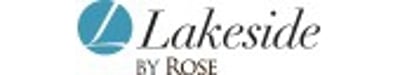 Lakeside logo